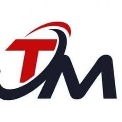 ΤΣΟΠΕΛΑΣ ΧΑΡΑΛΑΜΠΟΣ – ΑΛΟΥΜΙΝΟΚΑΤΑΣΚΕΥΕΣ – ΗΡΑΚΛΕΙΟ ΑΤΤΙΚΗΣ