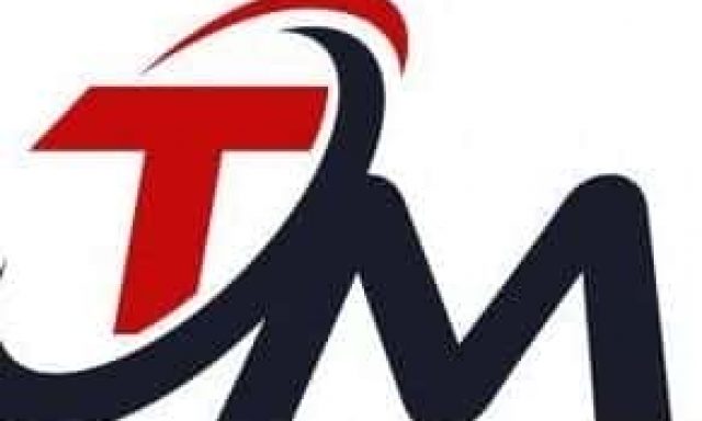 ΤΣΟΠΕΛΑΣ ΧΑΡΑΛΑΜΠΟΣ – ΑΛΟΥΜΙΝΟΚΑΤΑΣΚΕΥΕΣ – ΗΡΑΚΛΕΙΟ ΑΤΤΙΚΗΣ