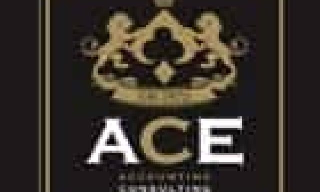 ACCOUNTING CONSULTING EXPERTS EE – ΛΟΓΙΣΤΙΚΟ ΦΟΡΟΤΕΧΝΙΚΟ ΓΡΑΦΕΙΟ ΛΟΓΙΣΤΕΣ ACE – ΣΥΝΤΑΓΜΑ ΑΘΗΝΑ ΑΤΤΙΚΗ