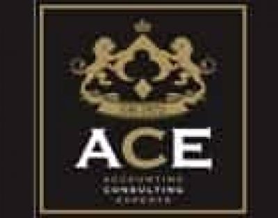ACCOUNTING CONSULTING EXPERTS EE – ΛΟΓΙΣΤΙΚΟ ΦΟΡΟΤΕΧΝΙΚΟ ΓΡΑΦΕΙΟ ΛΟΓΙΣΤΕΣ ACE – ΣΥΝΤΑΓΜΑ ΑΘΗΝΑ ΑΤΤΙΚΗ