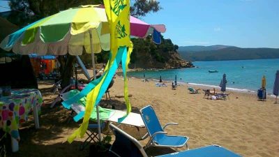 ΑΦΟΙ Κ.ΡΟΜΠΑΚΗ ΑΕ-ΚΑΜΠΙΝΓΚ ΚΑΤΑΣΚΗΝΩΣΗ ΑΝΕΜΟΜΥΛΟΣ CAMPING ΦΟΙΝΙΚΟΥΝΤΑ ΜΕΘΩΝΗ ΜΕΣΣΗΝΙΑΣ