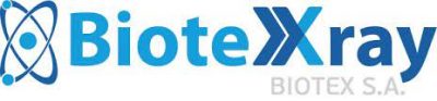 ΙΑΤΡΙΚΑ ΑΚΤΙΝΟΔΙΑΓΝΩΣΤΙΚΑ ΜΗΧΑΝΗΜΑΤΑ – BIOTEXRAY – BIOTEX ΑΕ – ΑΘΗΝΑ ΑΤΤΙΚΗ