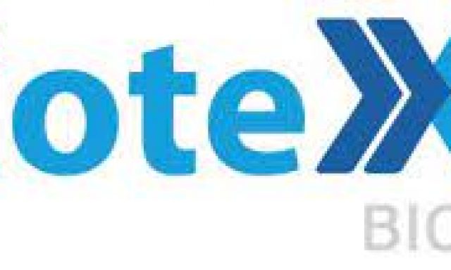 ΙΑΤΡΙΚΑ ΑΚΤΙΝΟΔΙΑΓΝΩΣΤΙΚΑ ΜΗΧΑΝΗΜΑΤΑ – BIOTEXRAY – BIOTEX ΑΕ – ΑΘΗΝΑ ΑΤΤΙΚΗ