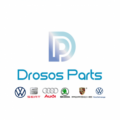 DROSOS PARTS – Δ. ΔΡΟΣΟΣ ΚΑΙ ΣΙΑ ΟΕ – ΑΝΤΑΛΛΑΚΤΙΚΑ ΑΥΤΟΚΙΝΗΤΩΝ – ΚΑΤΩ ΠΑΤΗΣΙΑ ΑΘΗΝΑ ΑΤΤΙΚΗ