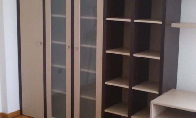 ΣΑΝΔΡΟΣ ΑΛΕΞΑΝΔΡΟΣ Α. – ΒΙΟΤΕΧΝΙΑ ΕΠΙΠΛΩΝ – ΕΠΙΠΛΑ ΣΕΡΡΕΣ