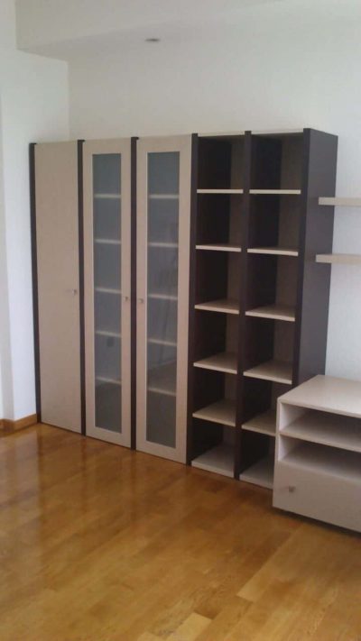 ΣΑΝΔΡΟΣ ΑΛΕΞΑΝΔΡΟΣ Α. – ΒΙΟΤΕΧΝΙΑ ΕΠΙΠΛΩΝ – ΕΠΙΠΛΑ ΣΕΡΡΕΣ