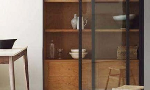 ΤΡΙΧΑΧΑΛΟΣ ΓΕΩΡΓΙΟΣ ΚΑΙ ΠΑΥΛΟΣ ΟΕ – ΕΠΙΠΛΑ ΒΑΣΙΛΙΚΑ ΘΕΣΣΑΛΟΝΙΚΗΣ