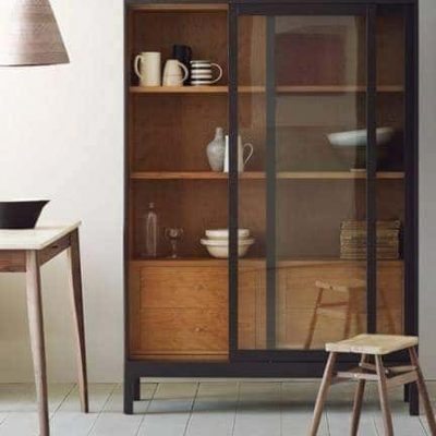 ΤΡΙΧΑΧΑΛΟΣ ΓΕΩΡΓΙΟΣ ΚΑΙ ΠΑΥΛΟΣ ΟΕ – ΕΠΙΠΛΑ ΒΑΣΙΛΙΚΑ ΘΕΣΣΑΛΟΝΙΚΗΣ