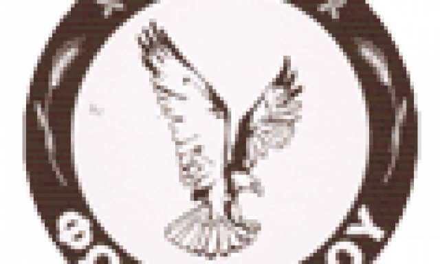 Κ. ΦΩΤΟΠΟΥΛΟΣ ΚΑΙ ΣΙΑ ΟΕ – ΕΛΑΙΟΤΡΙΒΕΙΟ ΑΛΕΥΡΟΜΥΛΟΣ – ΑΕΤΟΣ ΚΟΠΑΝΑΚΙ ΜΕΣΣΗΝΙΑΣ