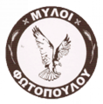 Κ. ΦΩΤΟΠΟΥΛΟΣ ΚΑΙ ΣΙΑ ΟΕ – ΕΛΑΙΟΤΡΙΒΕΙΟ ΑΛΕΥΡΟΜΥΛΟΣ – ΑΕΤΟΣ ΚΟΠΑΝΑΚΙ ΜΕΣΣΗΝΙΑΣ