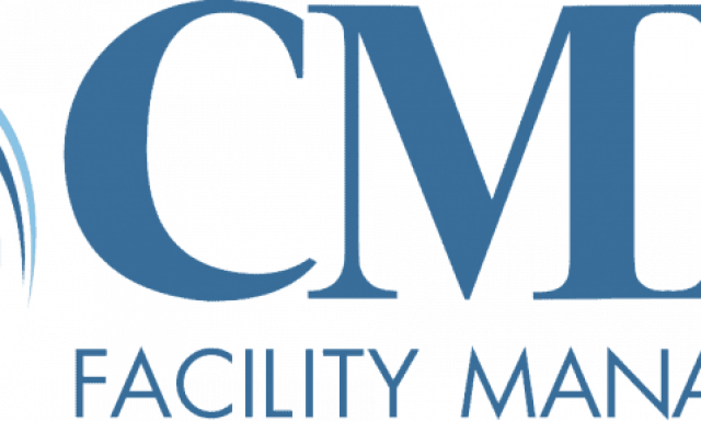 C.M.F.S. FACILITY MANAGEMENT ΜΟΝΟΠΡΟΣΩΠΗ ΕΠΕ – ΔΙΑΧΕΙΡΙΣΗ ΚΤΙΡΙΩΝ ΑΛΙΜΟΣ ΑΤΤΙΚΗΣ