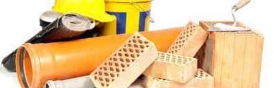 ΟΙΚΟΔΟΜΙΚΑ ΥΛΙΚΑ HELVICO HELLAS ΑΦΙΔΝΕΣ ΑΤΤΙΚΗ ΜΟΣΤΡΟΥΣ ΚΩΝΣΤΑΝΤΙΝΟΣ ΚΑΙ ΣΙΑ ΕΕ