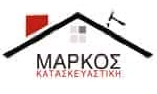 ΤΣΑΜΠΑΝΑΚΗΣ ΜΑΡΚΟΣ – ΟΙΚΟΔΟΜΙΚΕΣ ΕΠΙΧΕΙΡΗΣΕΙΣ ΕΡΓΑΣΙΕΣ ΑΝΑΚΑΙΝΙΣΕΙΣ ΧΩΡΩΝ ΑΝΑΠΑΛΑΙΩΣΕΙΣ – ΣΗΤΕΙΑ ΛΑΣΙΘΙ