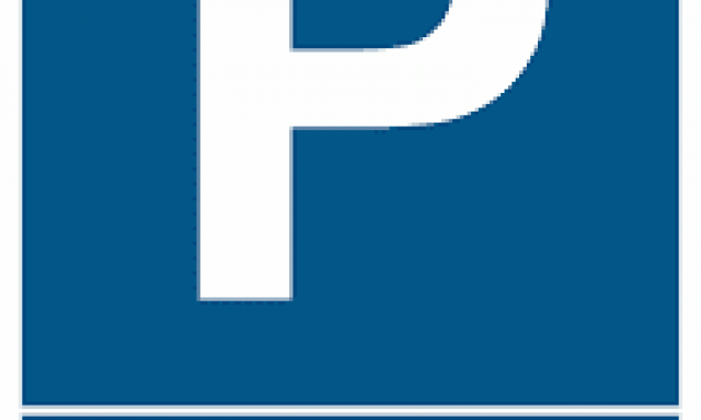 ΠΑΝΑΓΙΩΤΟΠΟΥΛΟΥ ΜΑΡΙΑ – ΙΔΙΩΤΙΚΟΣ ΧΩΡΟΣ PARKING ΧΩΡΟΣ ΣΤΑΘΜΕΥΣΗΣ ΠΑΝ ΑΕ – ΠΛΑΚΑ ΑΘΗΝΑ ΑΤΤΙΚΗ