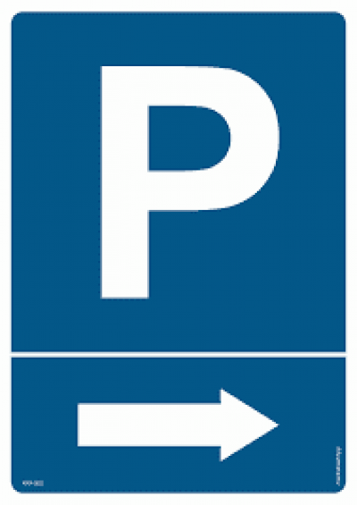 ΠΑΝΑΓΙΩΤΟΠΟΥΛΟΥ ΜΑΡΙΑ – ΙΔΙΩΤΙΚΟΣ ΧΩΡΟΣ PARKING ΧΩΡΟΣ ΣΤΑΘΜΕΥΣΗΣ ΠΑΝ ΑΕ – ΠΛΑΚΑ ΑΘΗΝΑ ΑΤΤΙΚΗ