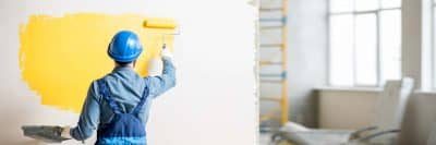 ΠΑΝΑΓΙΩΤΟΥ ΓΕΩΡΓΙΟΣ – ΑΝΑΚΑΙΝΙΣΕΙΣ – ΚΟΡΩΠΙ ΑΤΤΙΚΗΣ