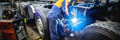 ΣΙΓΑΛΑΣ Γ ΒΑΛΒΗΣ Χ – ΣΥΝΕΡΓΕΙΟ ΒΑΡΕΩΝ ΟΧΗΜΑΤΩΝ – ΣΑΝΤΟΡΙΝΗ ΚΥΚΛΑΔΕΣ