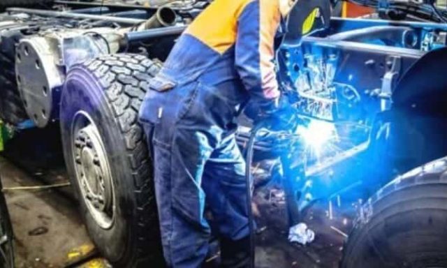 ΣΙΓΑΛΑΣ Γ ΒΑΛΒΗΣ Χ – ΣΥΝΕΡΓΕΙΟ ΒΑΡΕΩΝ ΟΧΗΜΑΤΩΝ – ΣΑΝΤΟΡΙΝΗ ΚΥΚΛΑΔΕΣ