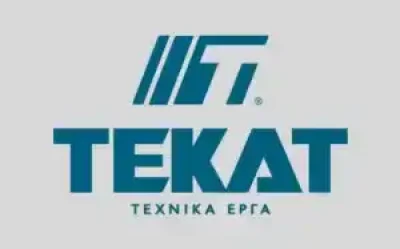 ΤΕΚΑΤ ΟΕ – ΤΕΧΝΙΚΟ ΓΡΑΦΕΙΟ ΟΙΚΟΔΟΜΙΚΕΣ ΕΡΓΑΣΙΕΣ – ΑΡΤΑ