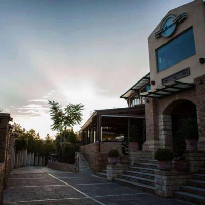 ΕΣΤΙΑΣΗ ΚΑΜΑΤΕΡΟΥ ΙΚΕ – ΑΤΤΑΛΟΣ – ATTALOS – ΚΑΦΕΤΕΡΙΑ ΕΣΤΙΑΤΟΡΙΟ – ΚΑΜΑΤΕΡΟ ΑΤΤΙΚΗ