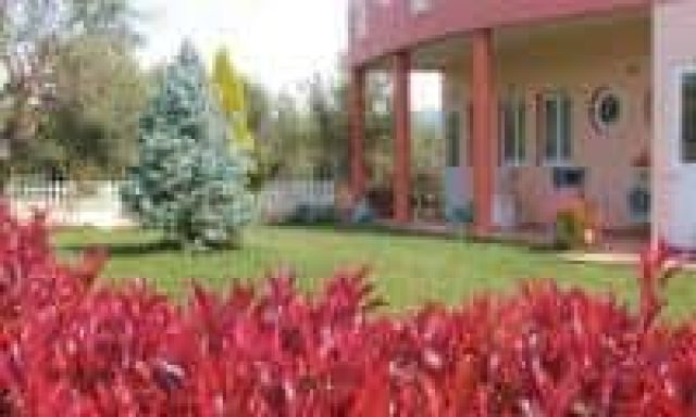 BABY HOUSE – ΣΩΤΗΡΟΠΟΥΛΟΥ ΦΑΝΗ – ΠΑΙΔΙΚΟΣ ΣΤΑΘΜΟΣ – ΜΥΡΤΙΑ ΑΙΓΙΟΥ ΑΧΑΙΑΣ