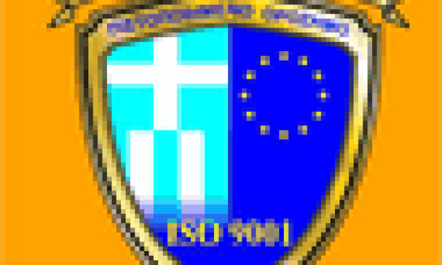 Σ ΠΛΑΣΚΑΣΟΒΙΤΗΣ ΚΑΙ ΣΙΑ ΕΕ – ΦΡΟΝΤΙΣΤΗΡΙΟ ΜΕΣΗΣ ΕΚΠΑΙΔΕΥΣΗΣ ΟΡΟΣΗΜΟ – ΡΑΦΗΝΑ ΑΤΤΙΚΗΣ