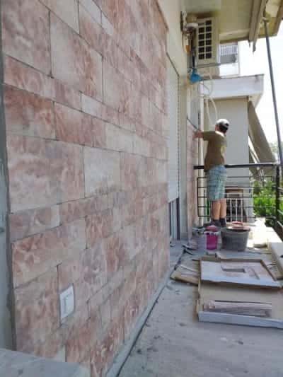 ΔΑΣΚΑΛΗΣ ΙΩΑΝΝΗΣ – ΟΙΚΟΔΟΜΙΚΕΣ ΕΡΓΑΣΙΕΣ – ΚΑΤΑΣΚΕΥΑΣΤΙΚΗ – ΠΕΤΡΟΥΠΟΛΗ ΑΤΤΙΚΗ