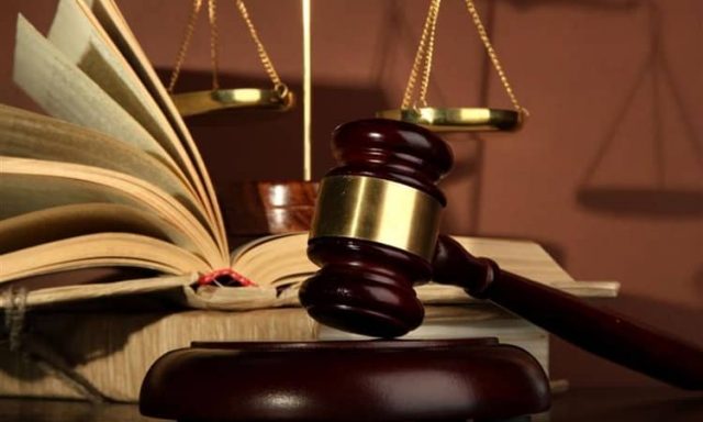 ΠΙΣΚΟΠΙΑΝΟΥ ΧΑΡΙΘΕΑ Χ. – ΔΙΚΗΓΟΡΟΣ ΔΙΚΗΓΟΡΙΚΟ ΓΡΑΦΕΙΟ ΣΥΡΟΣ ΚΥΚΛΑΔΩΝ