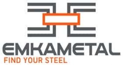 ΚΑΤΤΗΣ ΕΜΜΑΝΟΥΗΛ & ΥΙΟΣ Ο.Ε. – ΕΜΚΑ METAL – ΣΙΔΗΡΟΥΡΓΕΙΟ – ΛΕΩΝΙΔΙΟ ΑΡΚΑΔΙΑΣ