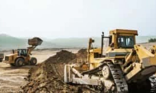 ΚΟΥΡΤΑΚΗΣ ΖΑΧΑΡΙΑΣ – ΚΟΥΡΤΑΚΗΣ ΚΩΝΣΤΑΝΤΙΝΟΣ ΟΕ – ΟΙΚΟΔΟΜΙΚΑ ΥΛΙΚΑ – ΤΥΜΠΑΚΙ ΗΡΑΚΛΕΙΟ ΚΡΗΤΗΣ