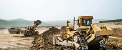 ΚΟΥΡΤΑΚΗΣ ΖΑΧΑΡΙΑΣ – ΚΟΥΡΤΑΚΗΣ ΚΩΝΣΤΑΝΤΙΝΟΣ ΟΕ – ΟΙΚΟΔΟΜΙΚΑ ΥΛΙΚΑ – ΤΥΜΠΑΚΙ ΗΡΑΚΛΕΙΟ ΚΡΗΤΗΣ