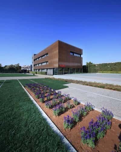 DOMOSTYLE – ΓΥΨΟΣΑΝΙΔΕΣ ΘΕΡΜΟΜΟΝΩΣΕΙΣ ΑΓΙΟΣ ΔΗΜΗΤΡΙΟΣ ΑΤΤΙΚΗΣ