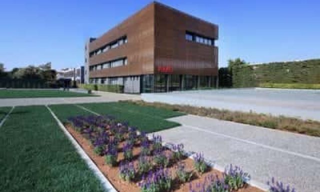 DOMOSTYLE – ΓΥΨΟΣΑΝΙΔΕΣ ΘΕΡΜΟΜΟΝΩΣΕΙΣ ΑΓΙΟΣ ΔΗΜΗΤΡΙΟΣ ΑΤΤΙΚΗΣ