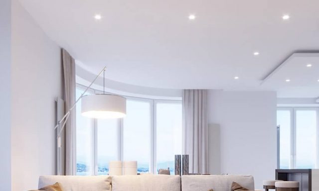 ΣΩΤΗΡΙΟΥ ΧΡΥΣΟΒΑΛΑΝΤΗΣ – ΓΥΨΟΣΑΝΙΔΕΣ – ΨΕΥΔΟΡΟΦΕΣ – ΠΡΕΒΕΖΑ