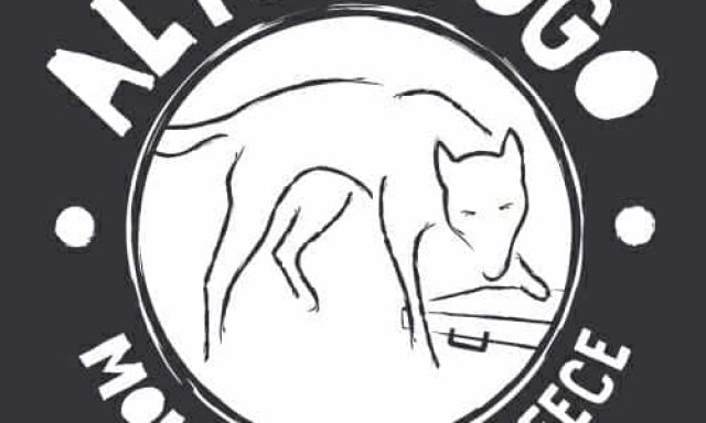 ALTER DOGO – ΚΟΡΟΛΗΣ ΔΗΜΗΤΡΙΟΣ – ΕΚΠΑΙΔΕΥΣΗ ΚΑΤΟΙΚΙΔΙΩΝ – ΝΑΥΠΛΙΟ ΑΡΓΟΛΙΔΑ