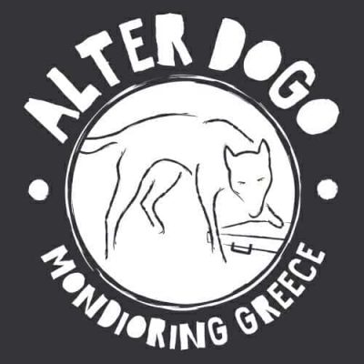 ALTER DOGO – ΚΟΡΟΛΗΣ ΔΗΜΗΤΡΙΟΣ – ΕΚΠΑΙΔΕΥΣΗ ΚΑΤΟΙΚΙΔΙΩΝ – ΝΑΥΠΛΙΟ ΑΡΓΟΛΙΔΑ