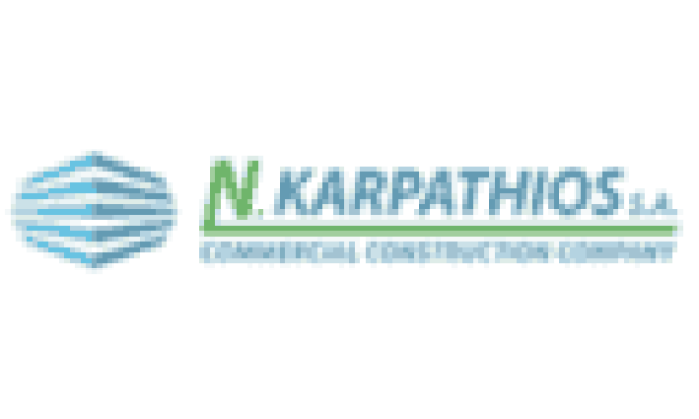 FREEDOM LOGISTICS ΑΠΟΘΗΚΕΣ ΕΠΕ – ΑΠΟΘΗΚΕΥΣΗ-ΔΙΑΝΟΜΗ-ΣΥΣΚΕΥΑΣΙΑ ΕΜΠΟΡΕΥΜΑΤΩΝ