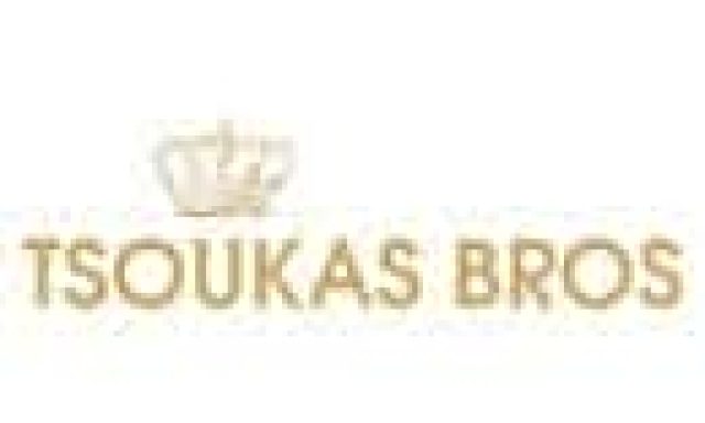 ΑΦΟΙ ΤΣΟΥΚΑ ΚΑΙ ΥΙΟΙ ΑΕΒΕ – ΧΟΝΔΡΙΚΟ ΕΜΠΟΡΙΟ ΓΟΥΝΑΣ ΚΑΣΤΟΡΙΑ