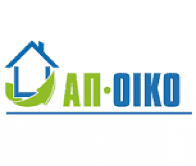 ΚΟΛΙΟΣ ΘΕΟΔΩΡΟΣ ΧΡΗΣΤΟΣ – ΑΠ ΟΙΚΟ –  ΑΠΟΛΥΜΑΝΣΕΙΣ – ΑΠΟΦΡΑΞΕΙΣ – ΔΙΑΧΕΙΡΙΣΗ ΚΤΙΡΙΩΝ – ΚΟΡΥΔΑΛΛΟΣ ΑΤΤΙΚΗ