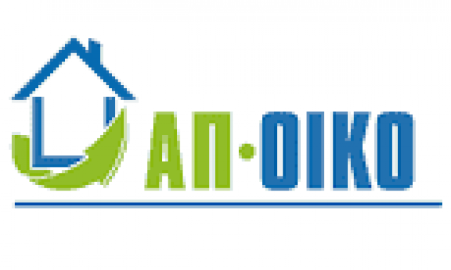 ΚΟΛΙΟΣ ΘΕΟΔΩΡΟΣ ΧΡΗΣΤΟΣ – ΑΠ ΟΙΚΟ –  ΑΠΟΛΥΜΑΝΣΕΙΣ – ΑΠΟΦΡΑΞΕΙΣ – ΔΙΑΧΕΙΡΙΣΗ ΚΤΙΡΙΩΝ – ΚΟΡΥΔΑΛΛΟΣ ΑΤΤΙΚΗ