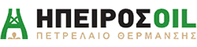 ΗΠΕΙΡΟΣ OIL – ΕΥΤΑΞΙΑ ΛΑΜΠΡΙΝΗ – ΠΕΤΡΕΛΑΙΑ – ΣΤΕΡΕΑ ΚΑΥΣΙΜΑ -ΒΙΟΜΑΖΑ-ΤΣΙΜΕΝΤΑ-ΚΟΛΛΕΣ – ΙΩΑΝΝΙΝΑ