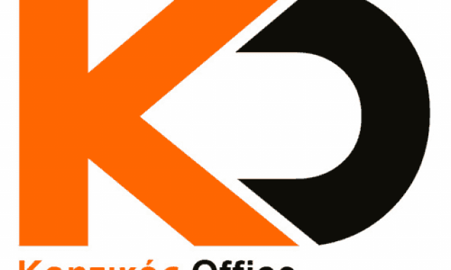 ΚΡΗΤΙΚΟΣ ΚΩΝΣΤΑΝΤΙΝΟΣ ΑΣΦΑΛΙΣΤΙΚΟ ΓΡΑΦΕΙΟ KD – ΜΥΤΙΛΗΝΗ ΛΕΣΒΟΥ