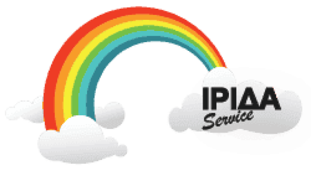 ΠΕΤΡΟΠΟΥΛΟΣ ΗΛΙΑΣ – ΙΡΙΔΑ – ΣΥΝΕΡΓΕΙΟ ΚΑΘΑΡΙΣΜΟΥ – ΔΙΑΧΕΙΡΙΣΗ ΠΟΛΥΚΑΤΟΙΚΙΩΝ – ΚΑΛΑΜΑΤΑ ΜΕΣΣΗΝΙΑΣ