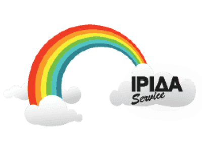 ΠΕΤΡΟΠΟΥΛΟΣ ΗΛΙΑΣ – ΙΡΙΔΑ – ΣΥΝΕΡΓΕΙΟ ΚΑΘΑΡΙΣΜΟΥ – ΔΙΑΧΕΙΡΙΣΗ ΠΟΛΥΚΑΤΟΙΚΙΩΝ – ΚΑΛΑΜΑΤΑ ΜΕΣΣΗΝΙΑΣ