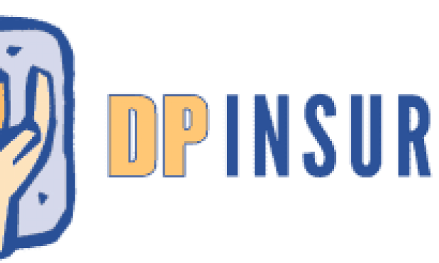 DP INSURANCE – ΠΑΝΑ ΕΛΕΝΗ – ΑΣΦΑΛΙΣΤΙΚΟ ΓΡΑΦΕΙΟ ΚΟΡΩΠΙ ΑΤΤΙΚΗ