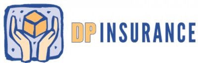 DP INSURANCE – ΠΑΝΑ ΕΛΕΝΗ – ΑΣΦΑΛΙΣΤΙΚΟ ΓΡΑΦΕΙΟ ΚΟΡΩΠΙ ΑΤΤΙΚΗ