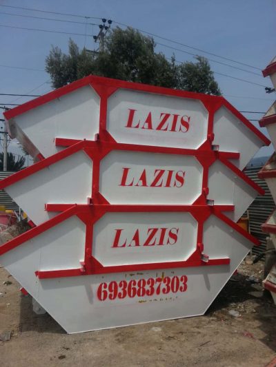 LAZIS – ΛΑΖΗΣ ΚΩΝΣΤΑΝΤΙΝΟΣ – ΕΝΟΙΚΙΑΣΕΙΣ ΚΑΔΩΝ ΑΧΑΡΝΕΣ ΑΤΤΙΚΗΣ