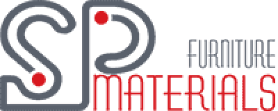 ΠΑΠΟΥΤΣΗΣ ΣΤΑΥΡΟΣ SP FURNITURE MATERIALS | ΤΑΠΕΤΣΑΡΙΕΣ ΕΠΙΠΛΩΝ | ΑΧΑΡΝΕΣ