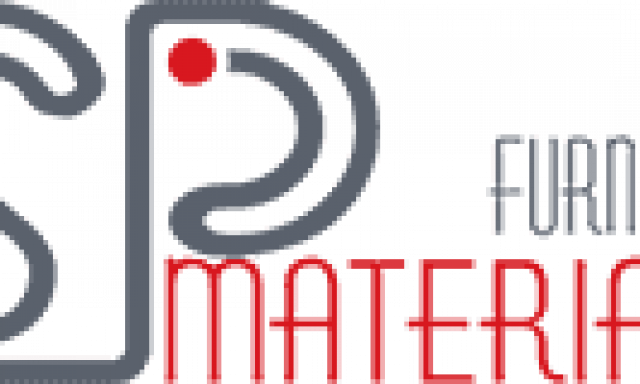 ΠΑΠΟΥΤΣΗΣ ΣΤΑΥΡΟΣ SP FURNITURE MATERIALS | ΤΑΠΕΤΣΑΡΙΕΣ ΕΠΙΠΛΩΝ | ΑΧΑΡΝΕΣ