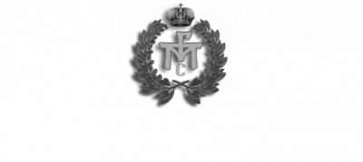 ΙΕΡΑ ΜΗΤΡΟΠΟΛΗ ΠΑΛΑΙΟΗΜΕΡΟΛΟΓΙΤΩΝ Γ.Ο.Χ. ΠΕΙΡΑΙΩΣ & ΣΑΛΑΜΙΝΑΣ – ΕΚΚΛΗΣΙΑ – ΠΕΙΡΑΙΑΣ ΑΤΤΙΚΗ